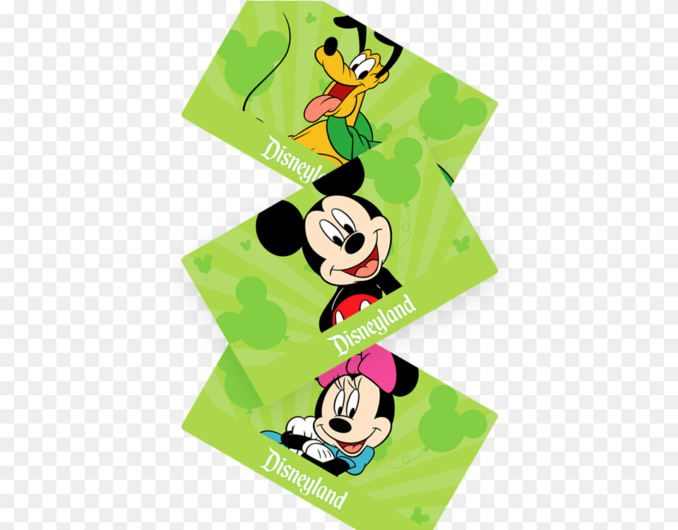 Mickey Mouse, Baby, Person, Head, Symbol Free Png Download