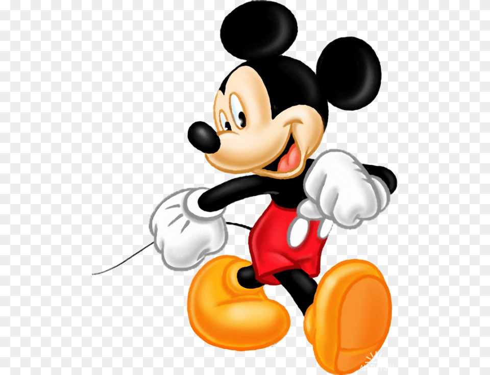 Mickey Mouse 3d Mickey Mouse A Pluto, Toy, Head, Person, Face Png