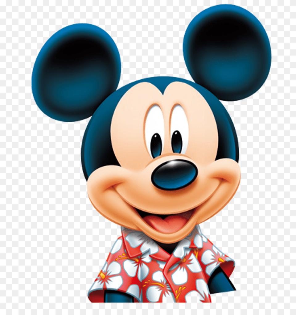 Mickey Mouse, Baby, Person Png