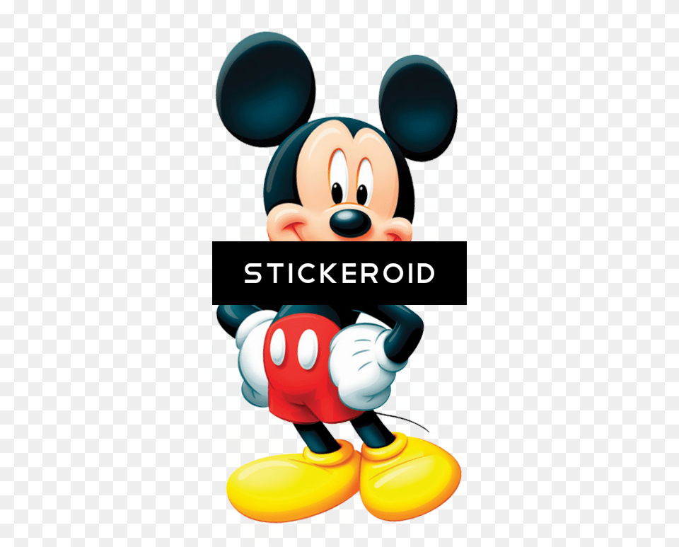 Mickey Mouse Actors Heroes Imagenes De Micky Maus, Advertisement, Poster, Electronics, Speaker Png Image