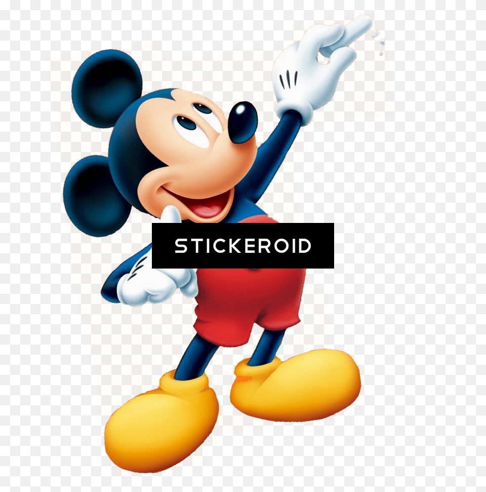Mickey Mouse Actors Heroes Mickey Mouse Images, Advertisement, Poster, Cleaning, Person Free Png