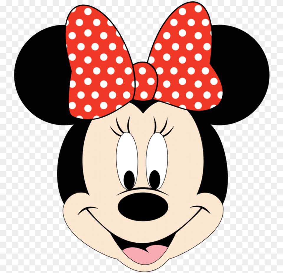 Mickey Mouse And Minnie Mouse Wallpaper Black And White Minnie Mouse Clipart, Pattern, Baby, Person, Clothing Free Transparent Png