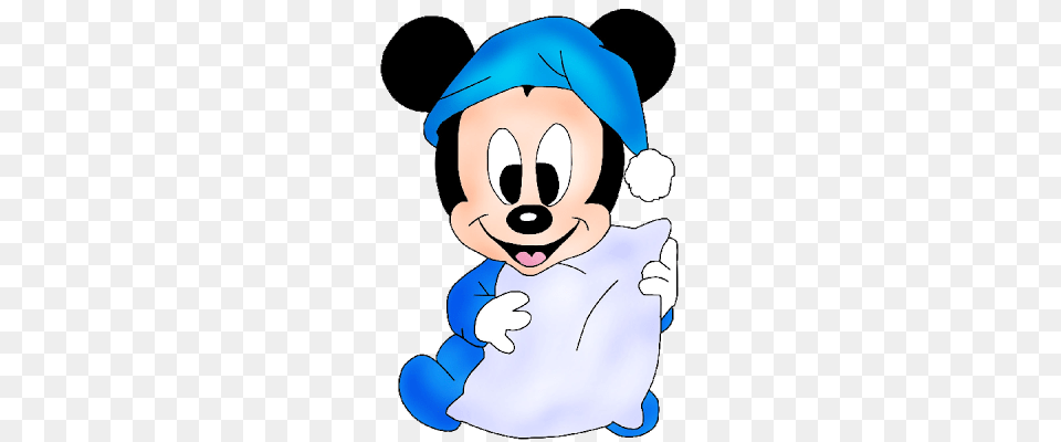 Mickey Mouse Baby Clip Art, Person, Cartoon, Face, Head Png