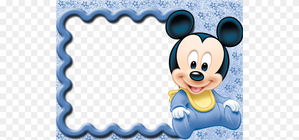 Mickey Mouse Baby Shower Banner Baby Mickey Mouse Baby Shower Or Birthday Party Edible, Leisure Activities, Person, Sport, Swimming Free Png