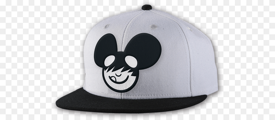 Mickey Mouse Baseball Cap Clip Art, Baseball Cap, Clothing, Hat, Hardhat Free Transparent Png