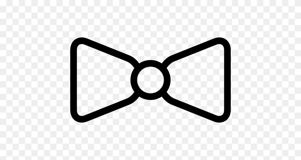 Mickey Mouse Bow Tie Clip Art, Accessories, Formal Wear, Bow Tie, Smoke Pipe Free Transparent Png