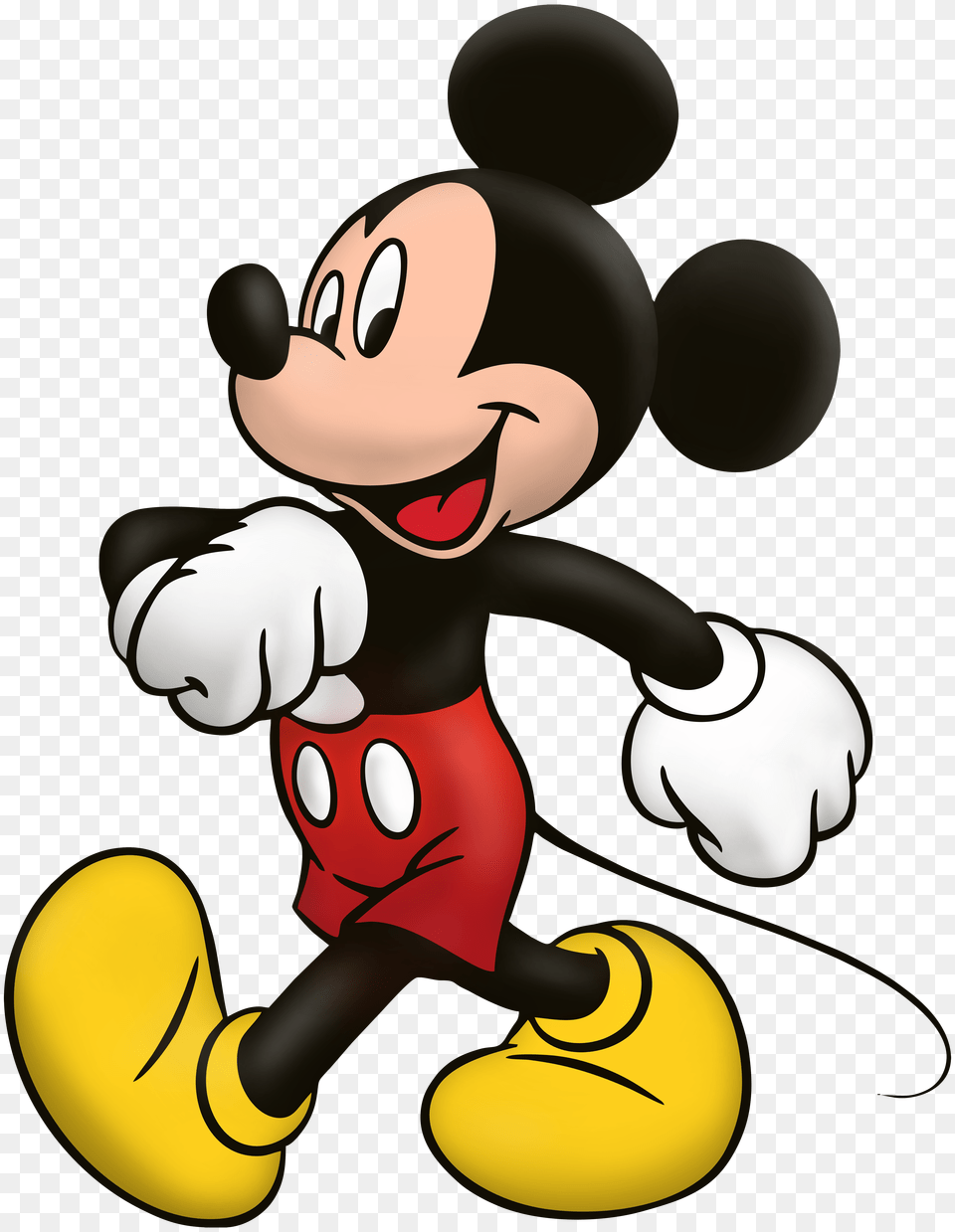 Mickey Mouse Cartoon, Guitar, Musical Instrument, Disk, Plectrum Png
