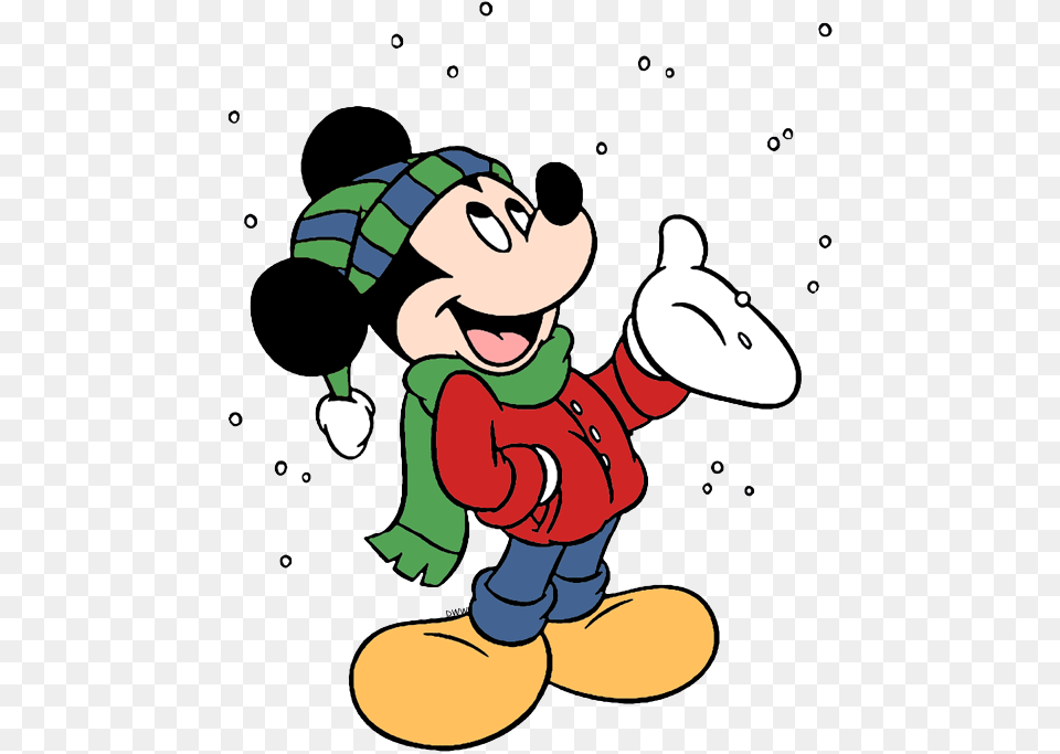 Mickey Mouse Cartoon Images, Baby, Person Free Png