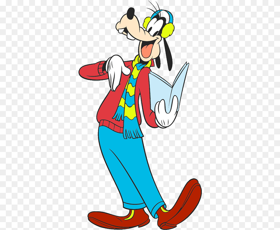 Mickey Mouse Christmas Clip Art 5 Disney Galore Mickey Mouse Christmas Goofy, Cartoon, Head, Person, Adult Free Transparent Png