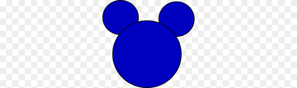 Mickey Mouse Clip Art, Sphere, Balloon, Astronomy, Moon Png Image