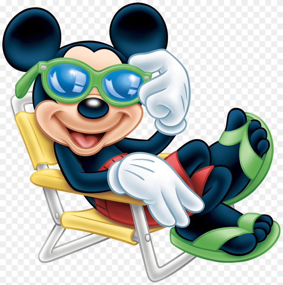 Mickey Mouse Clip Art, Clothing, Glove, Baby, Person Free Png Download