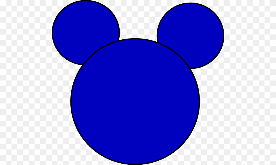 Mickey Mouse Clip Art, Sphere, Balloon, Ammunition, Grenade Png