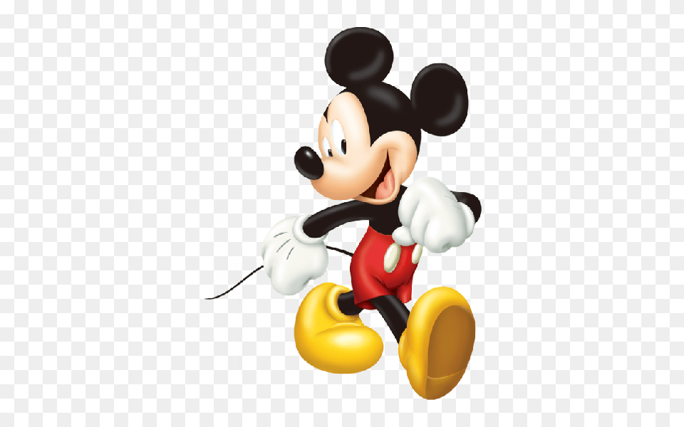 Mickey Mouse Clip Art, Baby, Person, Head Free Png Download