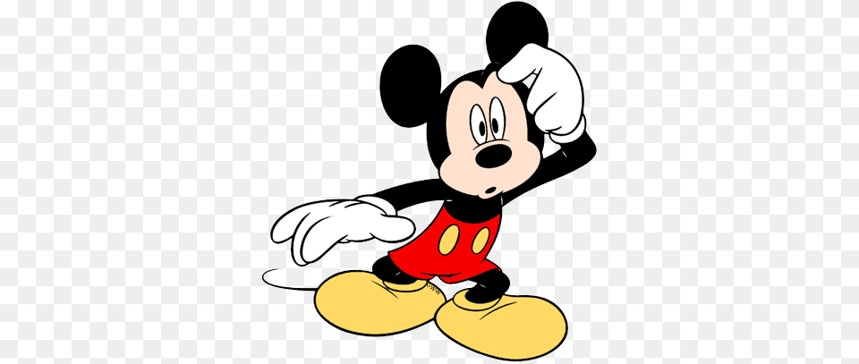 Mickey Mouse Clip Art Disney Clip Art Galore, Cartoon, Nature, Outdoors, Snow Free Png