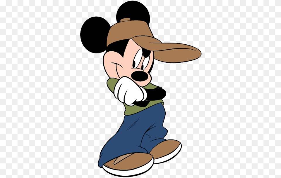 Mickey Mouse Clip Art Disney Clip Art Galore, Cartoon, Baby, Person Png