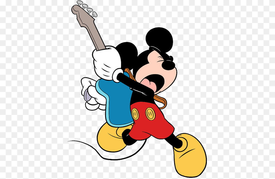 Mickey Mouse Clip Art Disney Clip Art Galore, Cartoon, Person Free Transparent Png