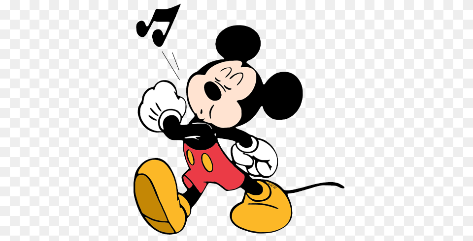 Mickey Mouse Clip Art Disney Clip Art Galore, Cartoon, Head, Person, Face Free Transparent Png