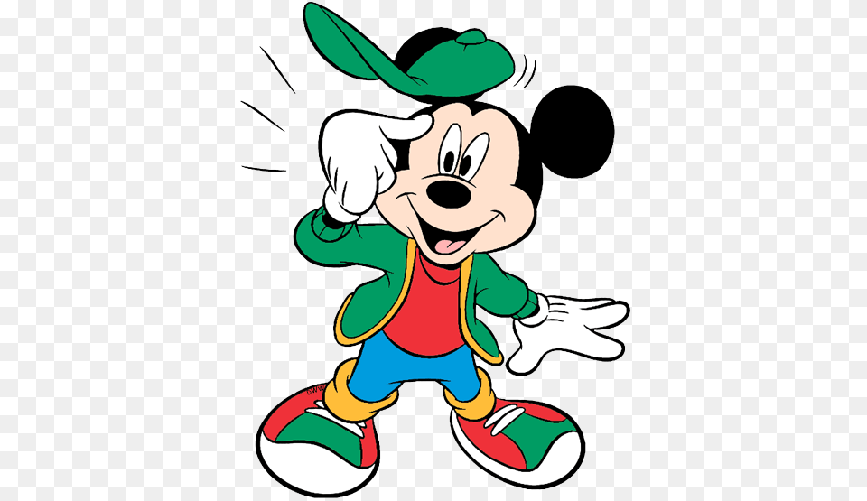 Mickey Mouse Clip Art Disney Clip Art Galore, Cartoon, Baby, Person, Face Png