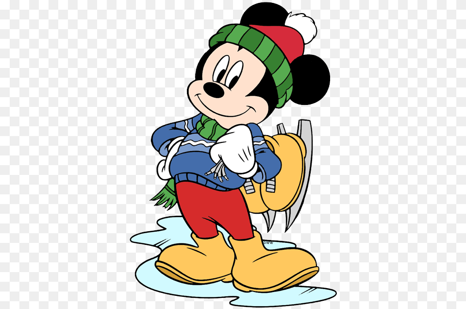 Mickey Mouse Clip Art Disney Clip Art Galore, Cartoon, Baby, Person Free Transparent Png