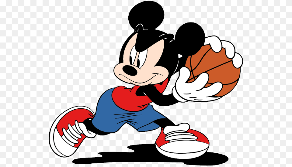 Mickey Mouse Clip Art Disney Clip Art Galore, Baby, Person Free Png Download