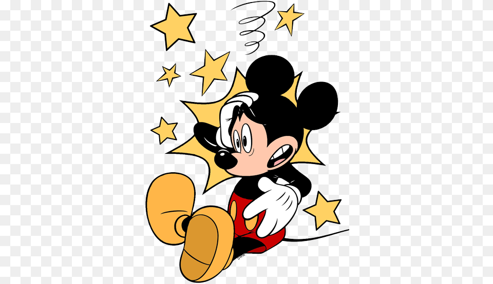 Mickey Mouse Clip Art Disney Clip Art Galore, Cartoon, Face, Head, Person Free Png Download