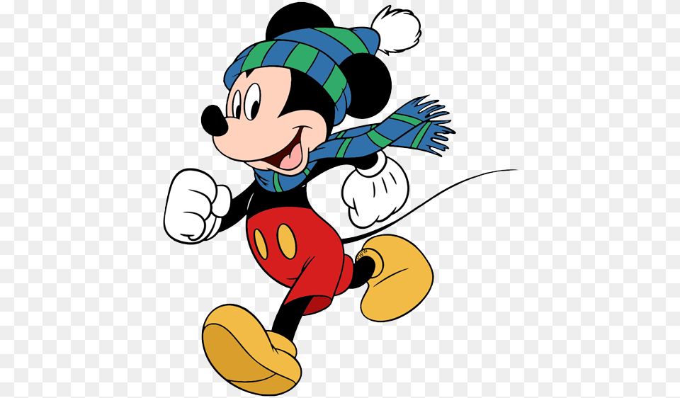 Mickey Mouse Clip Art Disney Clip Art Galore, Cartoon, Baby, Person Free Transparent Png