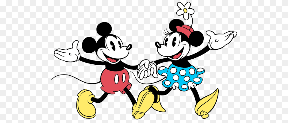Mickey Mouse Clipart Cartoon, Art, Graphics, Animal, Kangaroo Png