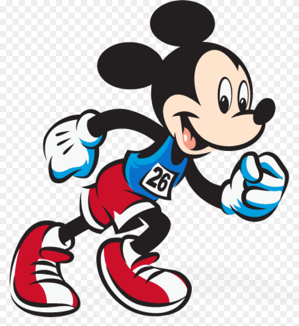 Mickey Mouse Clipart Disney, Baby, Person Free Png