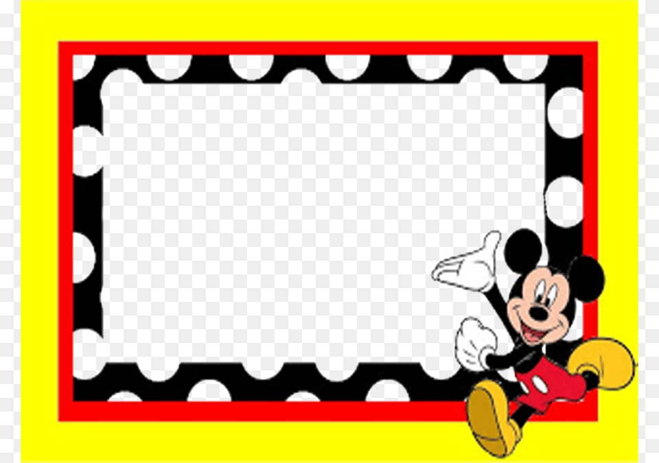 Mickey Mouse Clipart Mickey Mouse Minnie Mouse Computer Mickey Mouse 14 Count Cross Stitch, Blackboard, Person Free Transparent Png