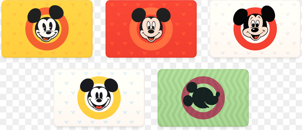 Mickey Mouse Club, Home Decor, Text Free Png Download