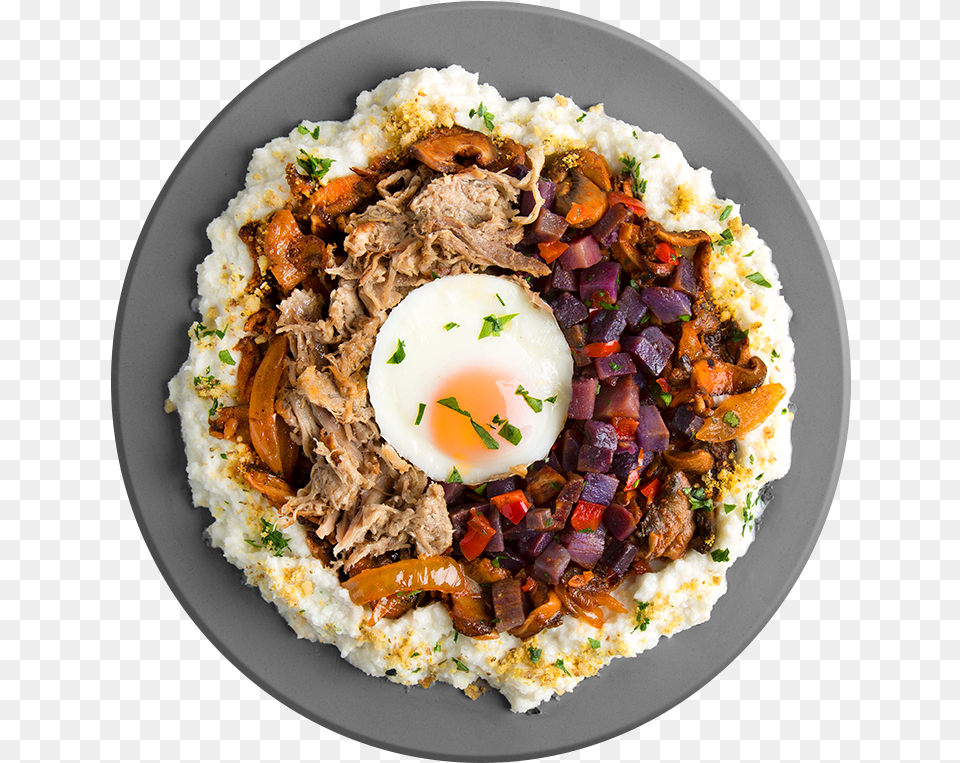 Mickey Mouse Club House, Dish, Egg, Food, Food Presentation Png
