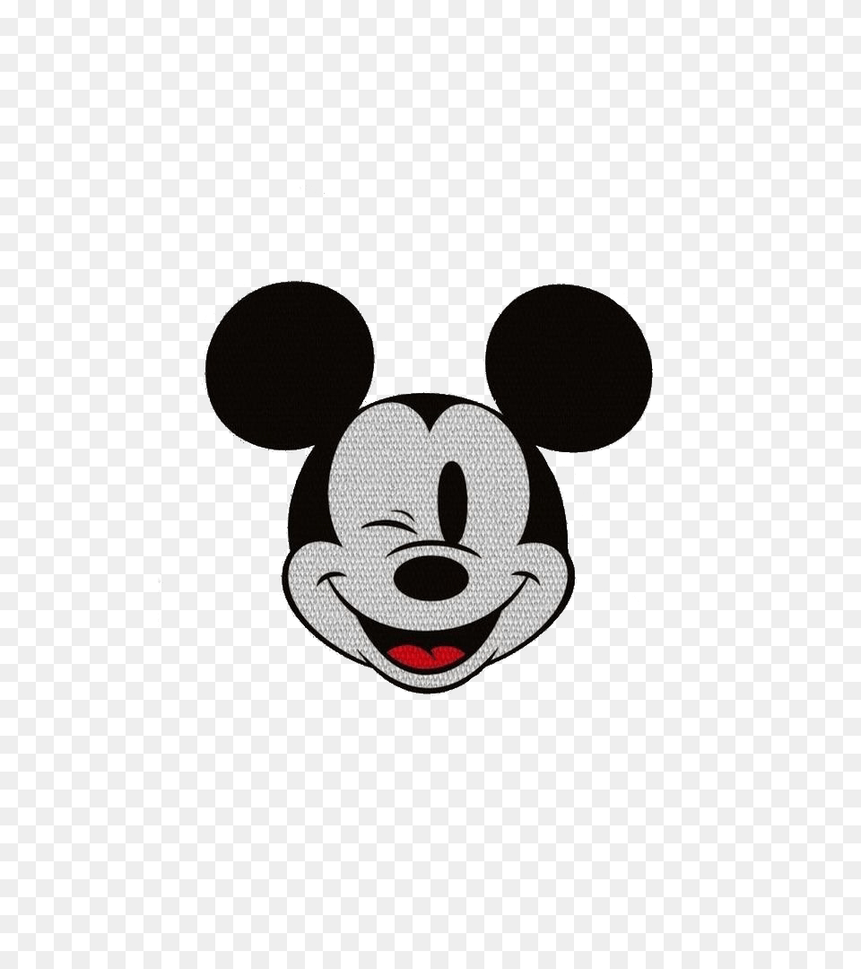 Mickey Mouse Clubhouse Clipart Mickey Mouse Wallpaper Iphone Xs Max, Cartoon, Logo, Ping Pong, Ping Pong Paddle Free Png Download
