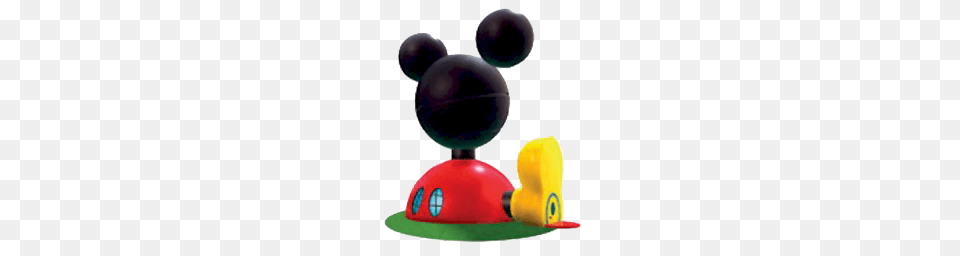 Mickey Mouse Clubhouse Images Mickey Friends, Sphere, Appliance, Ceiling Fan, Device Free Transparent Png