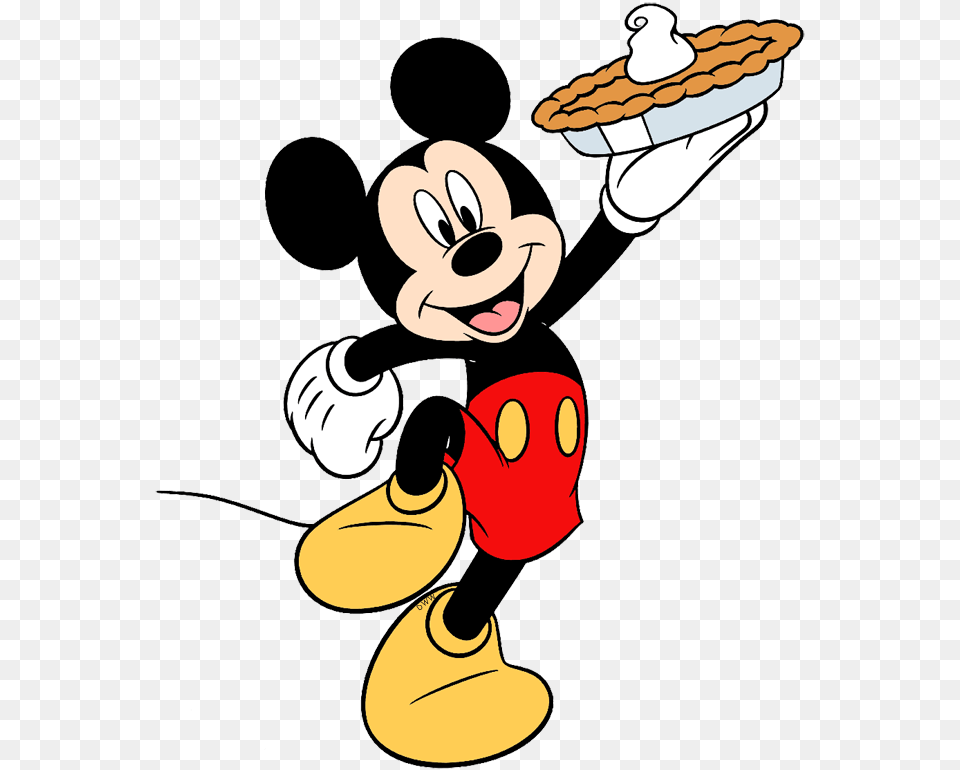 Mickey Mouse Dancing, Cartoon, Person Png