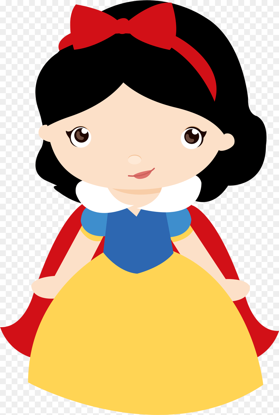Mickey Mouse Disney Princess Portable Network Graphics Snow White Cute Printable, Formal Wear, Winter, Snowman, Outdoors Free Png
