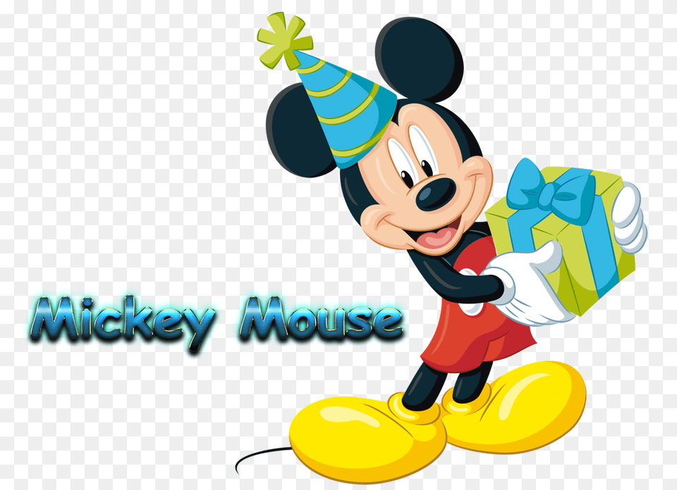 Mickey Mouse Download, Clothing, Hat, Baby, Person Png
