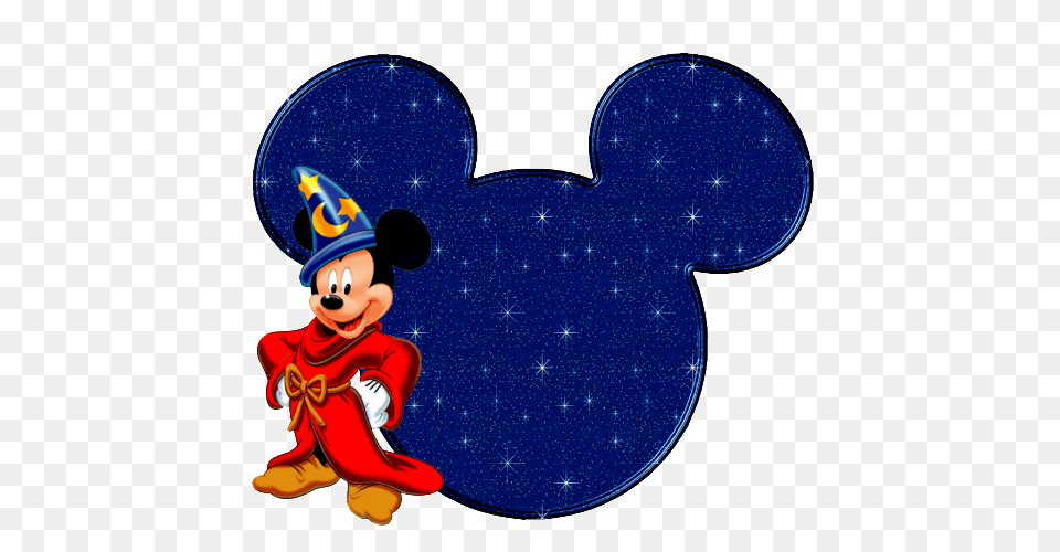 Mickey Mouse Ears Clip Art Image, Baby, Person Png