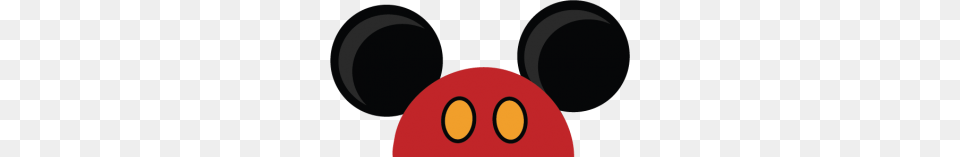 Mickey Mouse Ears Image, Bowling, Leisure Activities Png