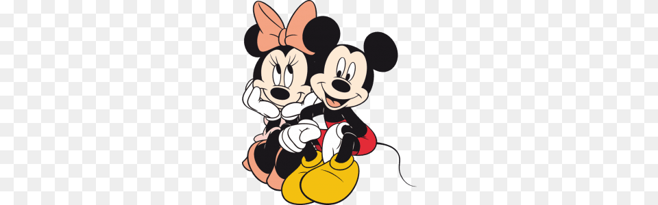 Mickey Mouse Ears Iphone Case, Cartoon, Baby, Person Png Image