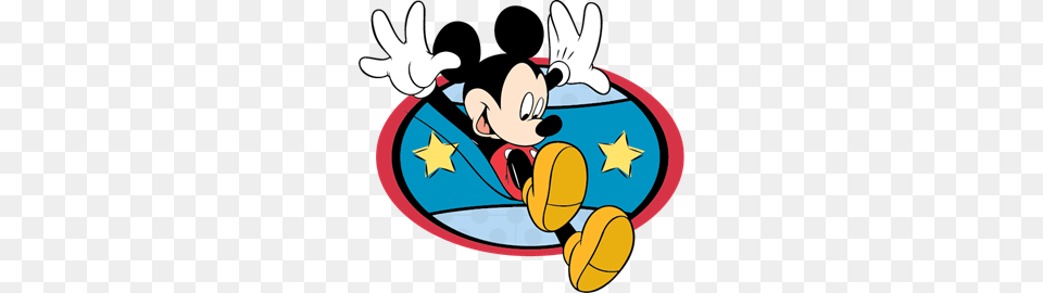 Mickey Mouse Ears Logo Image Group, Cartoon Free Png