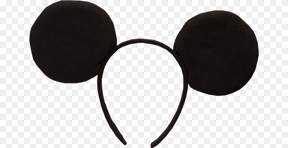 Mickey Mouse Ears Mickey Mouse Ui, Cushion, Home Decor, Electronics Free Png