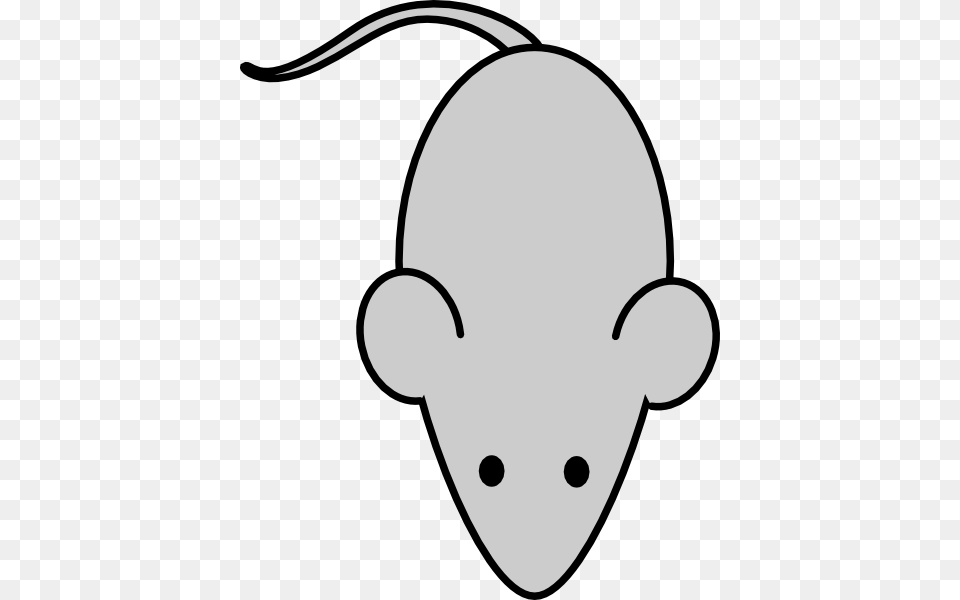 Mickey Mouse Easy Drawing At Getdrawings Mouse Drawing, Computer Hardware, Electronics, Hardware, Smoke Pipe Free Png