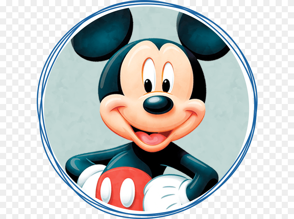 Mickey Mouse En Minnie, Disk Free Transparent Png