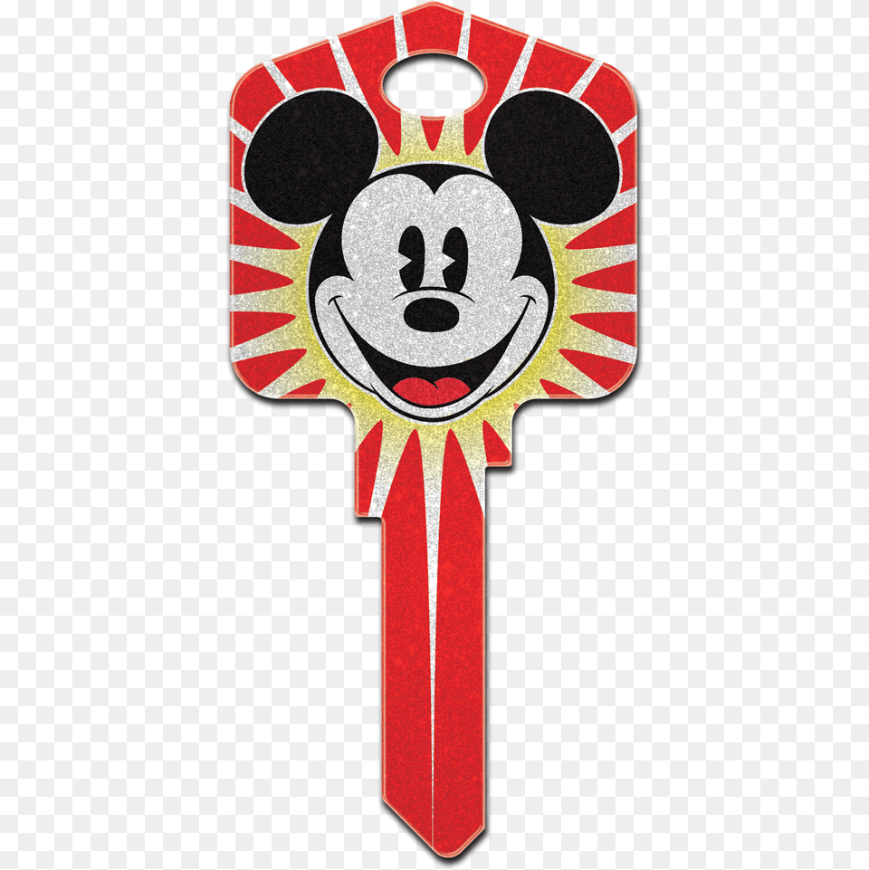 Mickey Mouse Face Poster Free Png Download