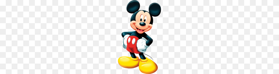 Mickey Mouse Fictional Characters Wiki Fandom Powered Png Image