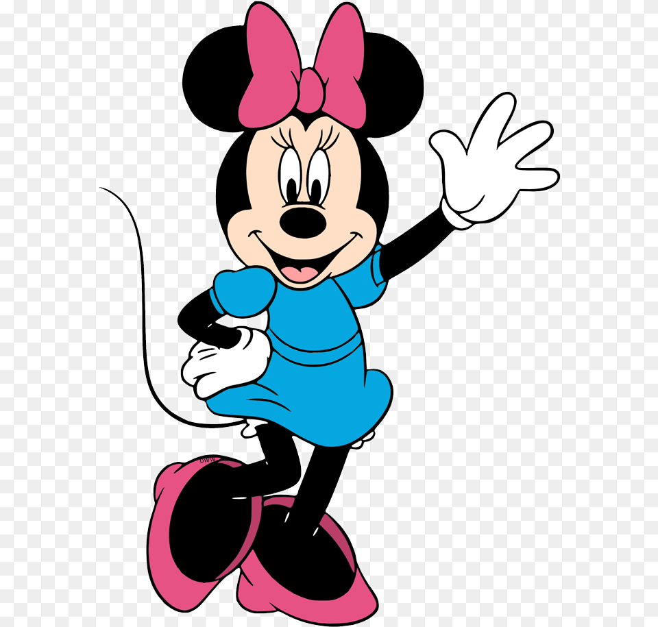 Mickey Mouse Head Cricut, Cartoon, Baby, Person Free Transparent Png