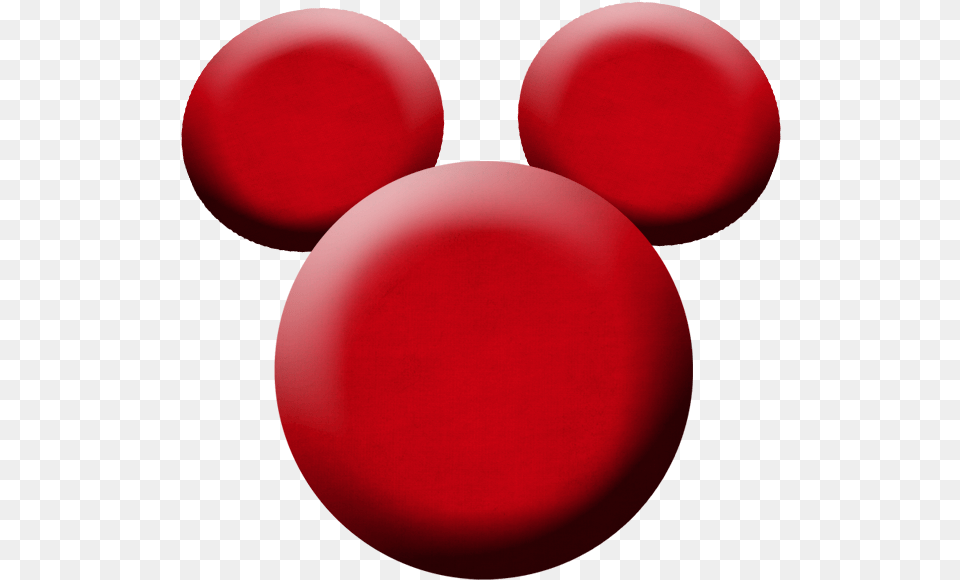 Mickey Mouse Head Download Clip Art, Sphere, Balloon Png