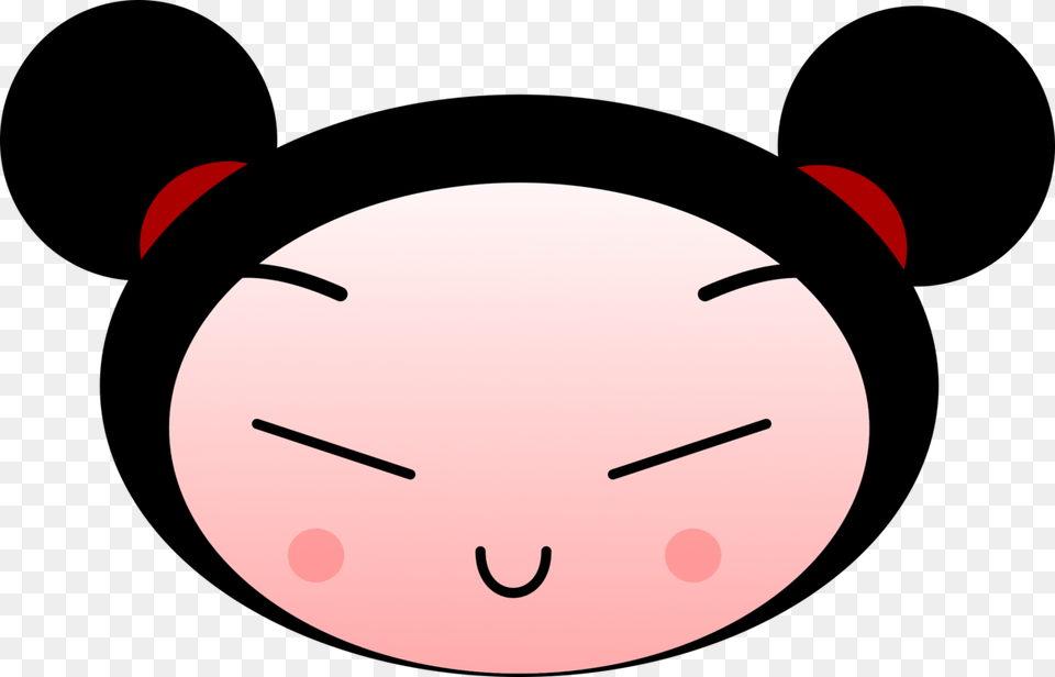 Mickey Mouse Head Vector 2 Buy Clip Art, Astronomy, Moon, Nature, Night Free Png