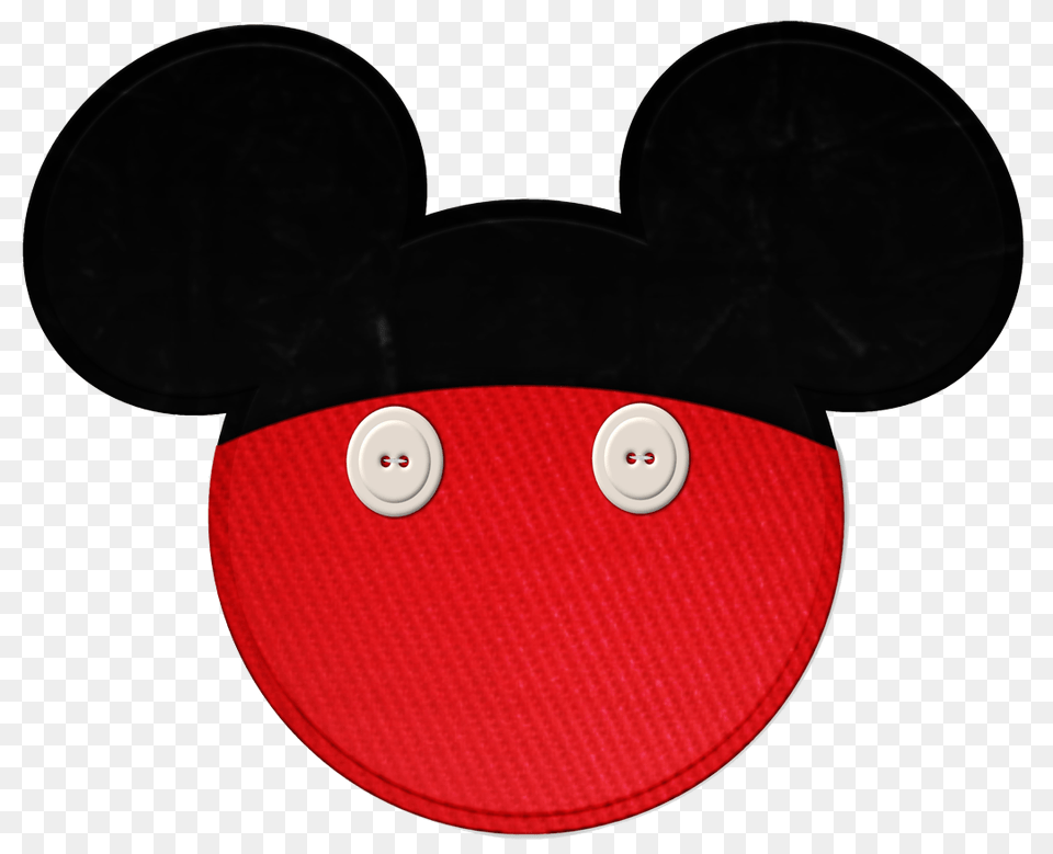 Mickey Mouse Icon Clip Art, Home Decor, Racket, Mat Png