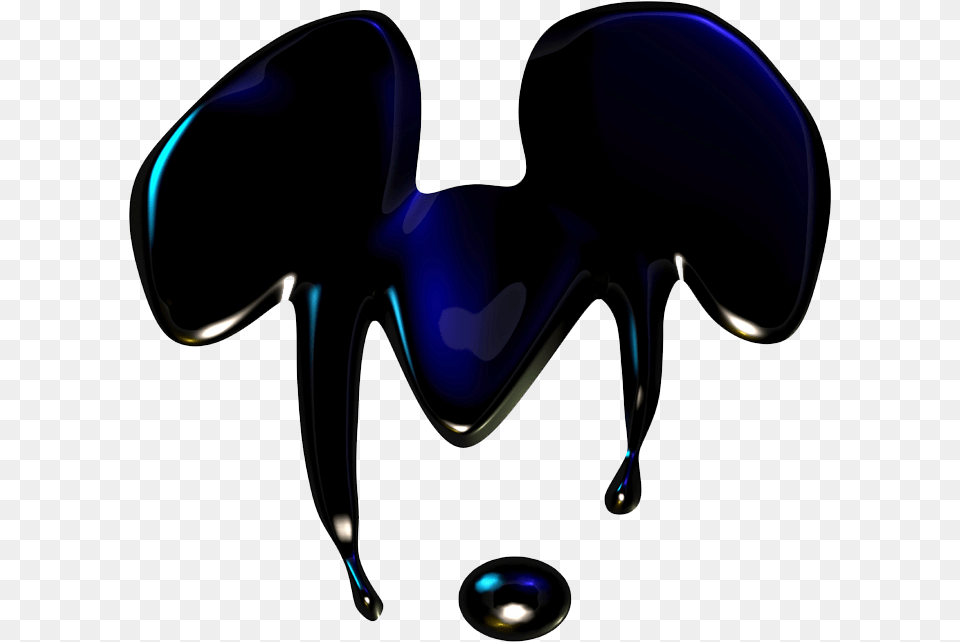 Mickey Mouse Icon Clipart Epic Mickey Logo, Electronics, Headphones, Home Decor Free Png Download